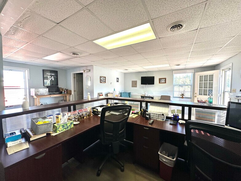 More Photos Of 4041 Davis hwy, Louisa Specialty For Sale