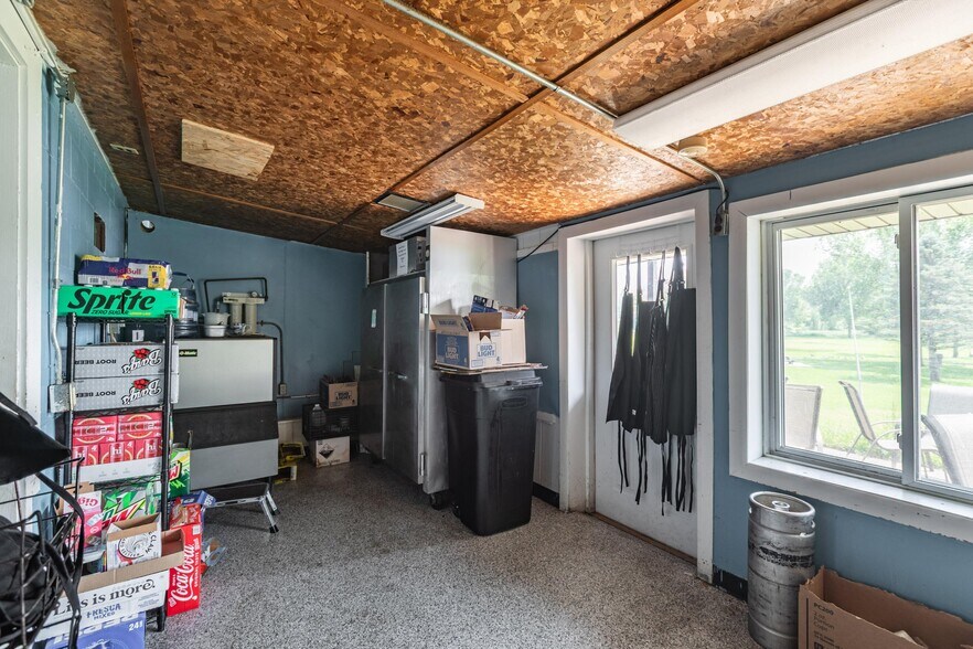 More Photos Of N18078 County Road T, Galesville General Retail For Sale