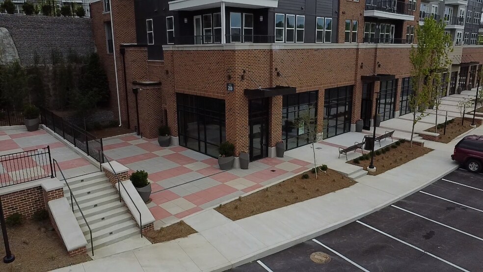 More Photos Of 2141 Century Farms Pky, Antioch Apartments For Lease