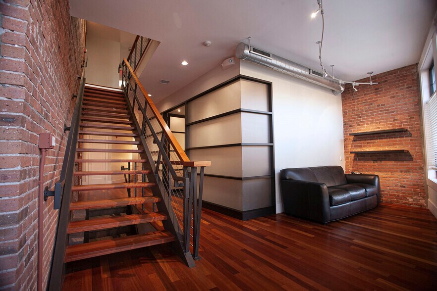 More Photos Of 99 Main St, Norwalk Office For Sale