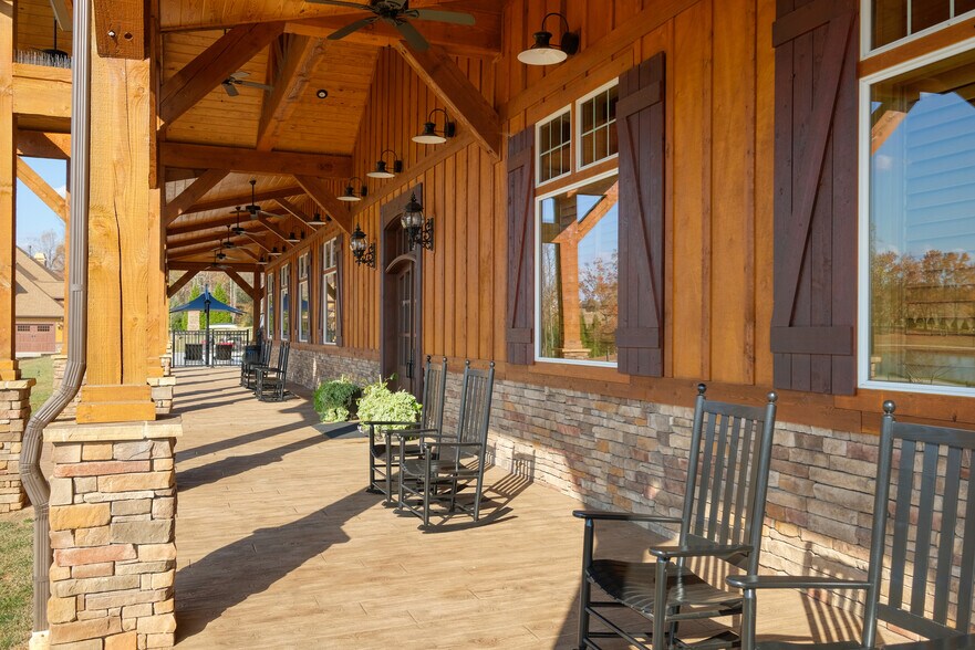 More Photos Of 3460 Jennings rd, Union Grove Land For Sale