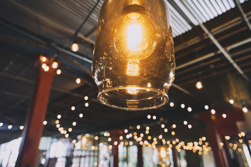 More Photos Of 70 Spruce St, Paterson Warehouse For Sale