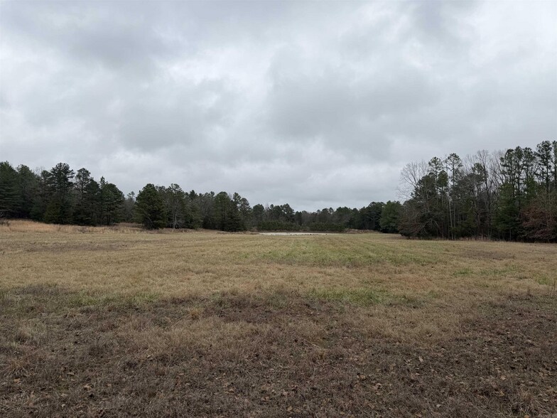 More Photos Of 155 Sweet Gum Holw, Rose Bud Land For Sale