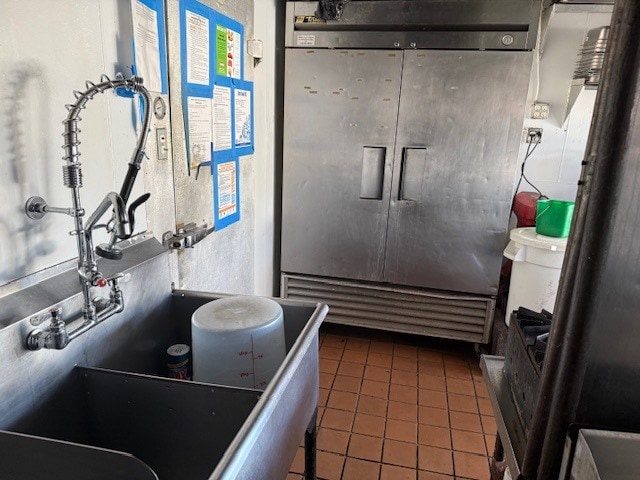 More Photos Of 4745 Redan Rd, Stone Mountain Restaurant For Sale