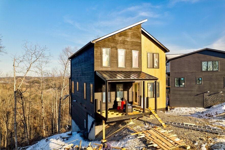 More Photos Of Reed Schoolhouse Rd, Sevierville Specialty For Sale