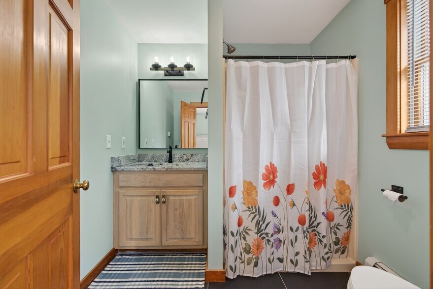 More Photos Of 2139 Intervale Rd, Bethel Multifamily For Sale