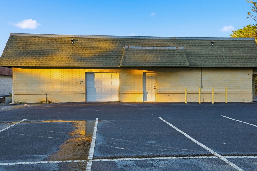 More Photos Of 15010 Cortez Blvd, Brooksville Land For Sale