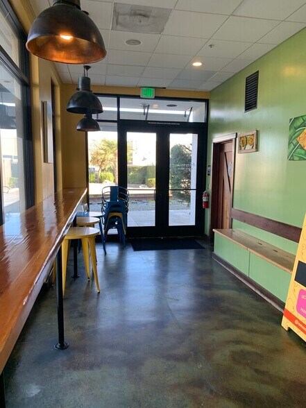 More Photos Of 1066 41st Ave, Capitola Apartments For Sale