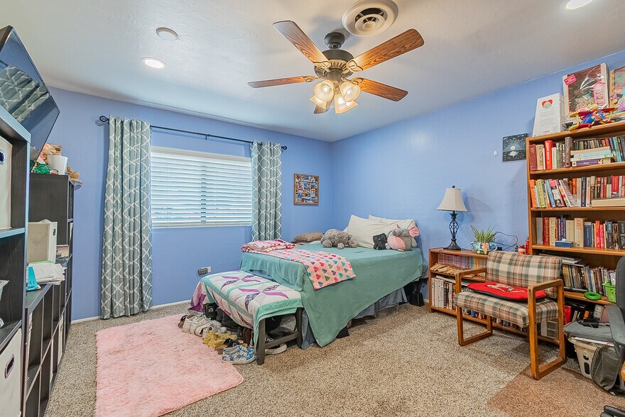 More Photos Of 12264 S Foothills Blvd, Yuma Healthcare For Sale