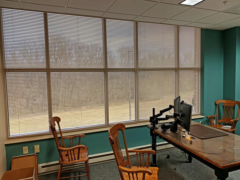 More Photos Of 600 Bent Creek Blvd, Mechanicsburg Office Residential For Sale