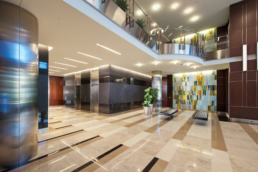 Photo of 5th Floor Ste 500