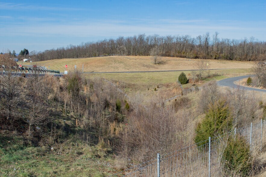 More Photos Of Remainder T.M Opequon Connector rd, Kearneysville Land For Sale