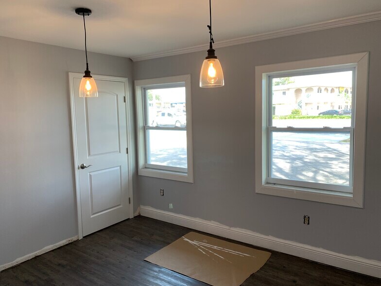 More Photos Of 1267 US 1, Rockledge Office For Lease