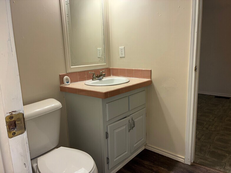 More Photos Of 382 County Road 4450, Kempner Manufactured Housing Mobile Home Park For Sale