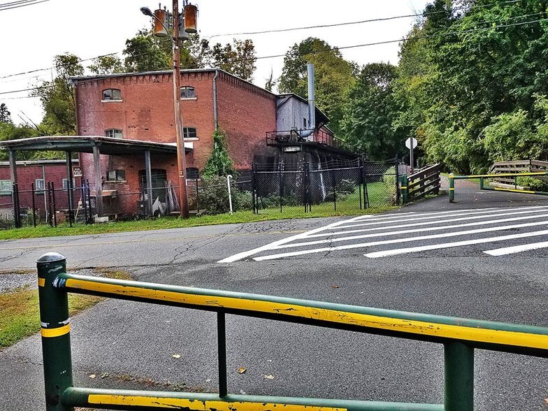 More Photos Of 12 Harmony St, Adams Warehouse For Sale