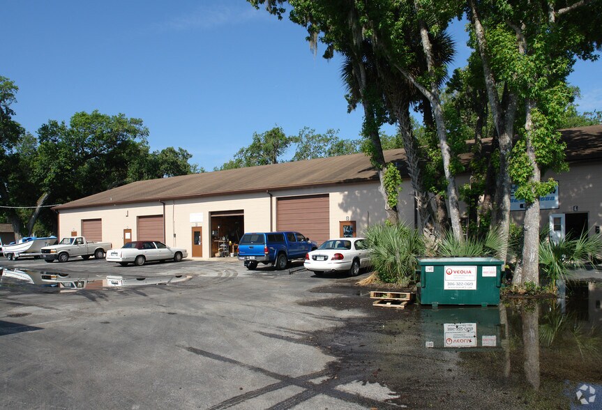 More Photos Of 515 Herbert St, Port Orange Unknown For Lease