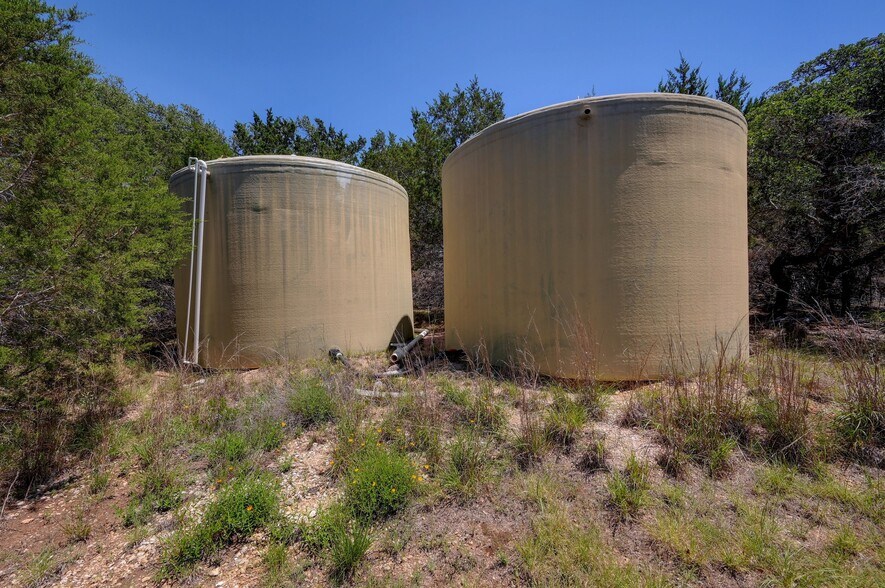 More Photos Of 15425 Fitzhugh Rd, Dripping Springs Land For Sale