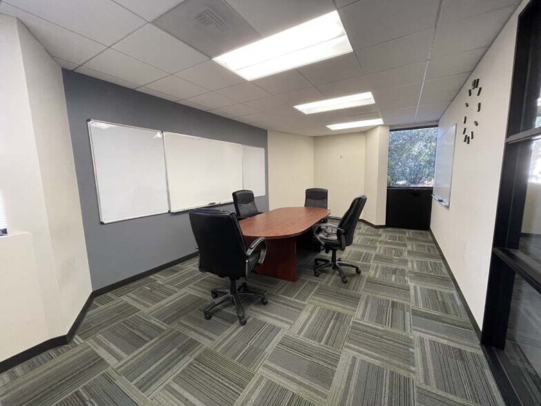 More Photos Of 710 Lakeway Dr, Sunnyvale Office For Lease