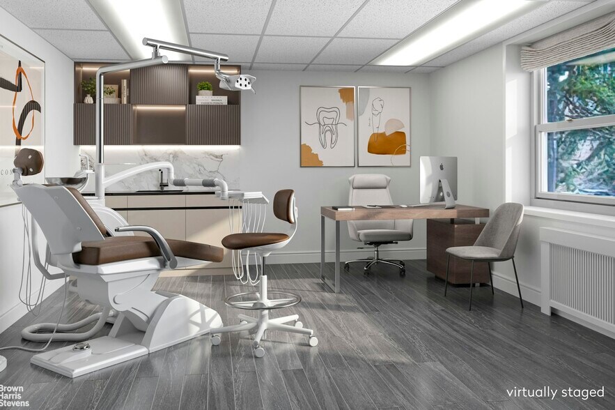 More Photos Of 5601 Riverdale Ave, Bronx Apartments For Lease