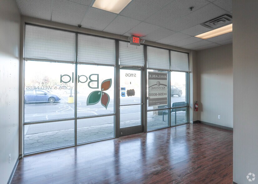 Photo of 1st Floor Ste 