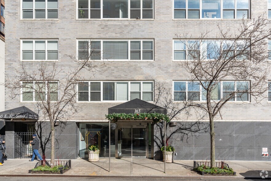 More Photos Of 476-474 3rd Ave, New York Apartments For Lease