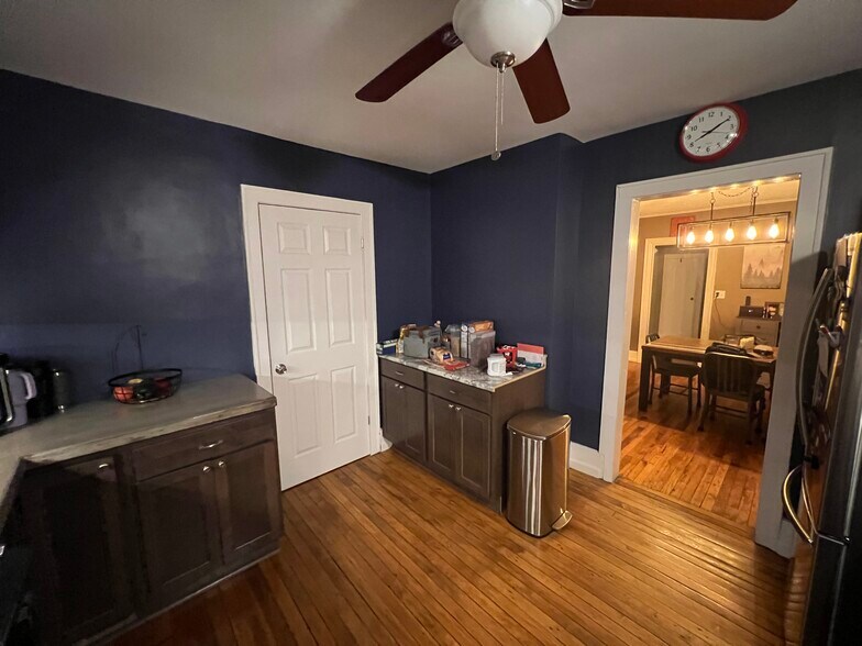 More Photos Of 259 S Lake Pleasant Rd, Attica Apartments For Sale