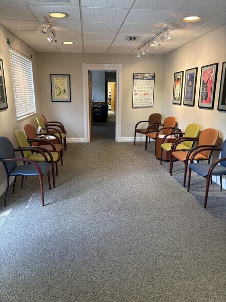 More Photos Of 2400 Harbor Blvd, Port Charlotte Medical For Sale