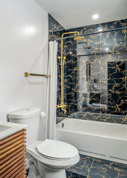 More Photos Of 5069 Milford Rd, East Stroudsburg Specialty For Sale
