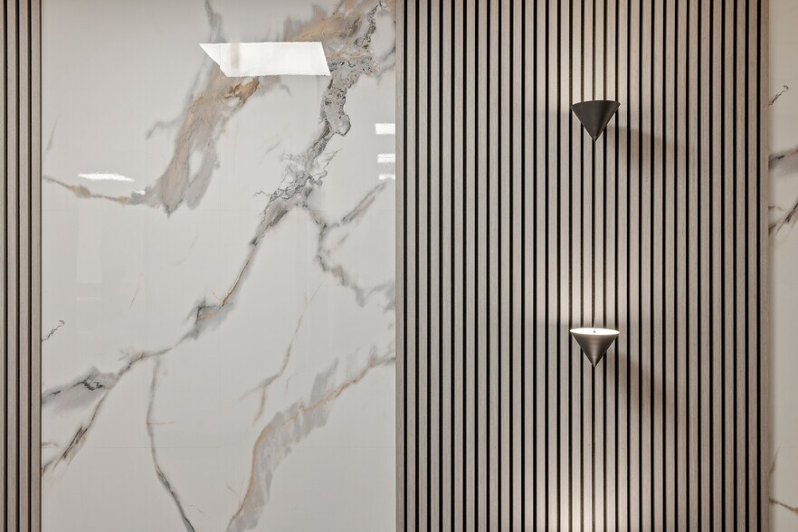 More Photos Of 234 E 1st St, Casper Healthcare For Lease