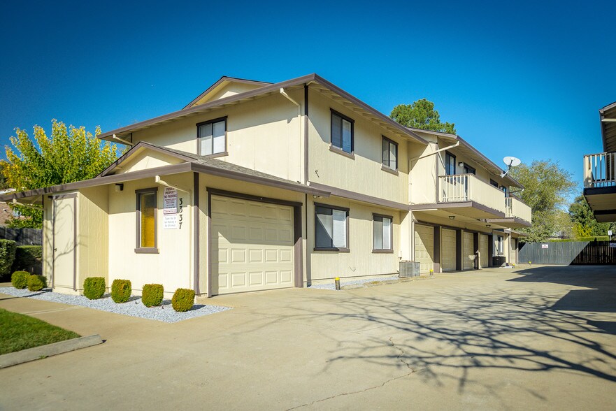 More Photos Of 3337 La Canada Dr, Cameron Park Apartments For Sale