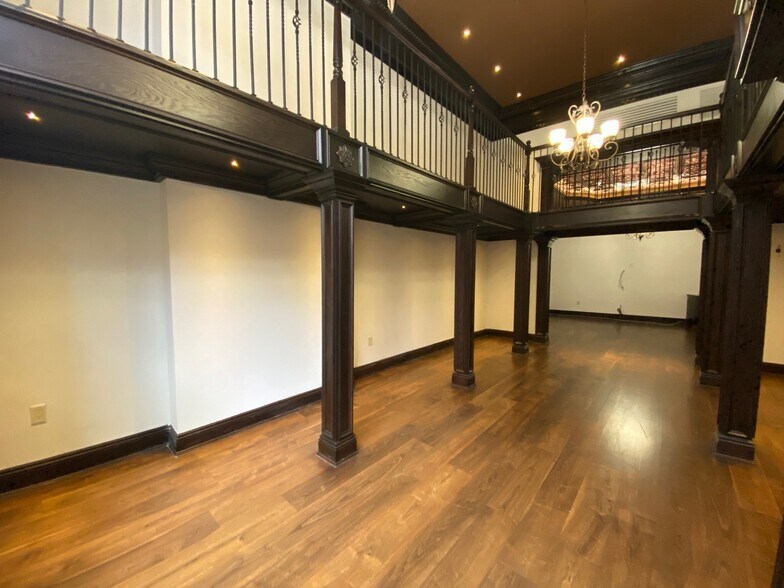 More Photos Of 12-14 Hudson Pl, Hoboken Office For Sale