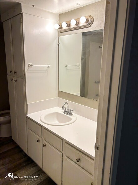 More Photos Of 317 Guilbeau Rd, Lafayette Apartments For Sale