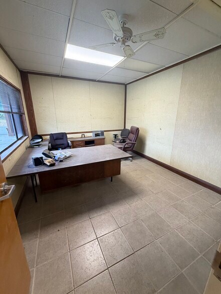 More Photos Of 7082 Tule Rd, Arbuckle Industrial For Sale