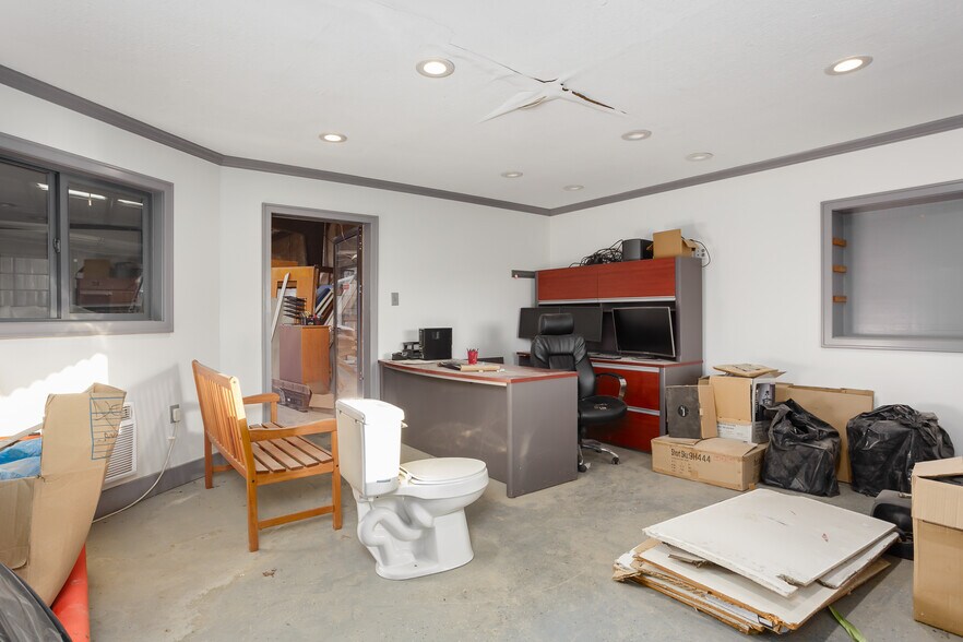 More Photos Of 3908 Cloverdale Rd, Florence Land For Sale