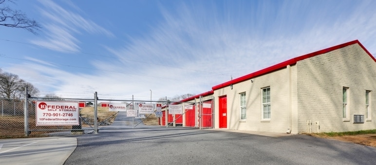 More Photos Of ,  Specialty For Sale