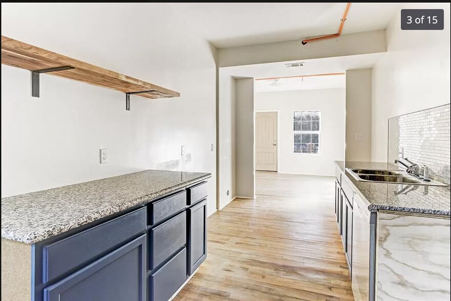 More Photos Of 2602 Isabella St, Houston Apartments For Sale
