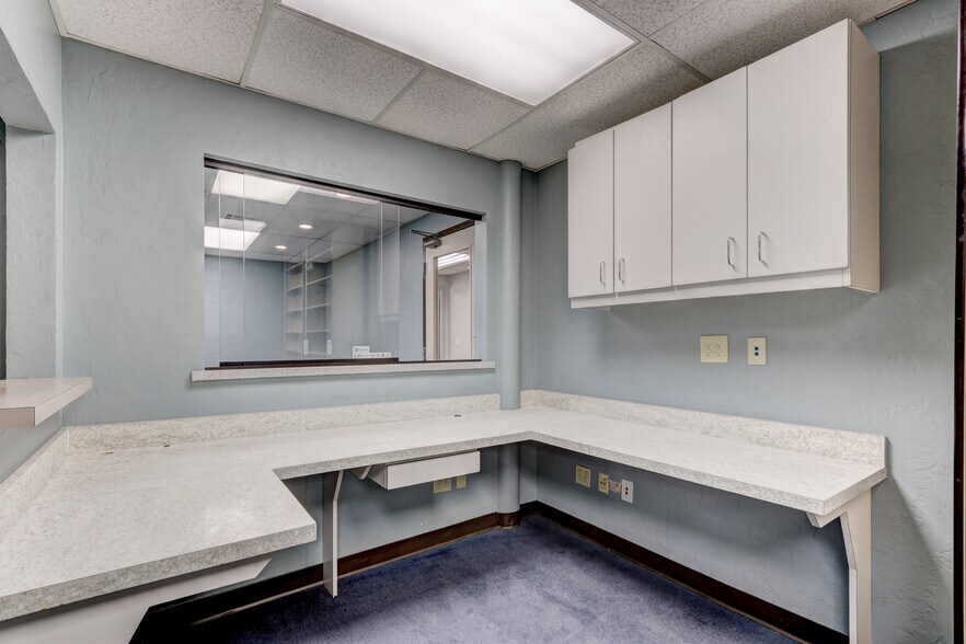 More Photos Of 5622 N Portland Ave, Oklahoma City Medical For Lease