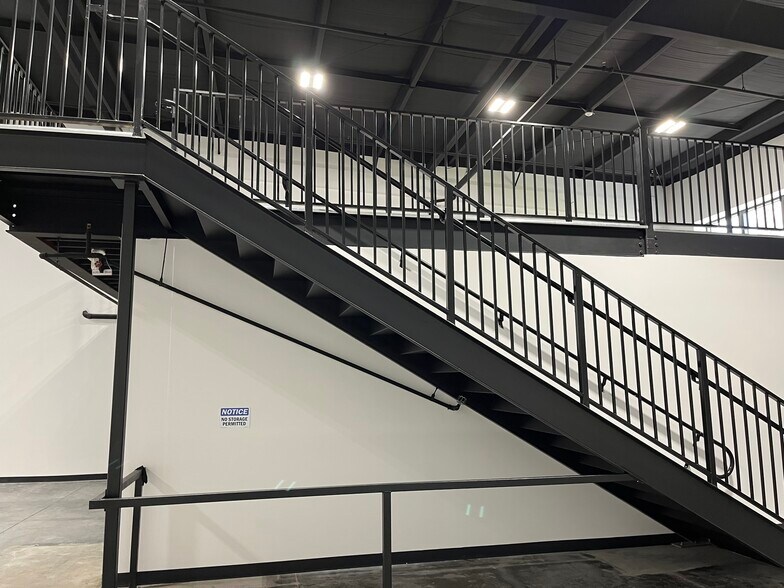 More Photos Of 7265 NW 74th St, Medley Warehouse For Sale