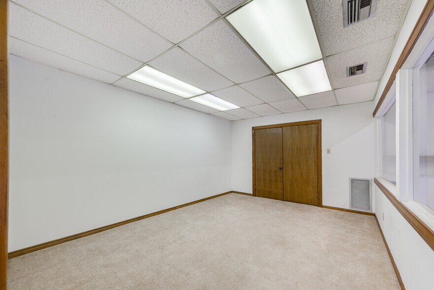 More Photos Of , Houston Flex For Sale