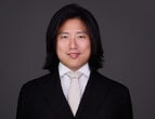 Obert Kuo