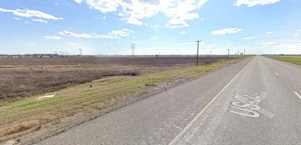 More Photos Of 4706 George Owens Rd, Ponder Land For Sale