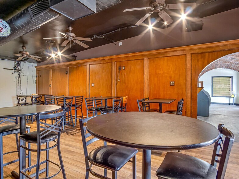 More Photos Of 1818 Sidney St, Saint Louis Specialty For Sale