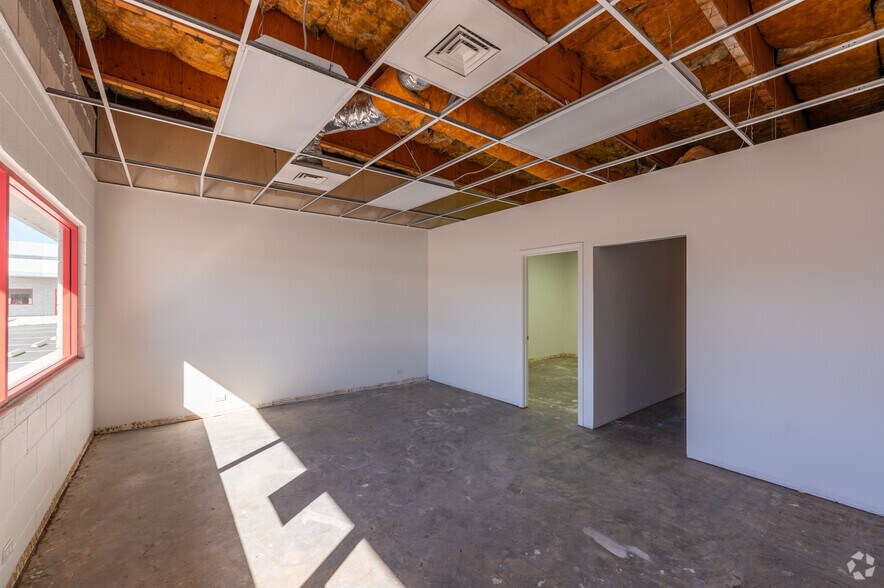 More Photos Of 2971 Sammy Davis Jr Dr, Las Vegas Unknown For Lease