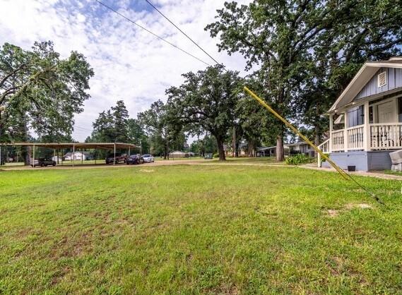 More Photos Of 4328 Old Lufkin Rd, Nacogdoches Apartments For Sale