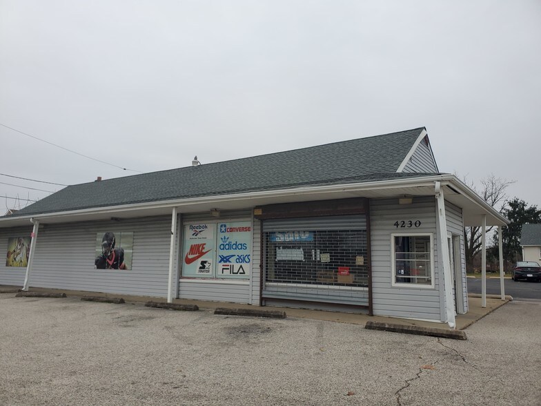 More Photos Of 4230 Route 130 N, Willingboro Apartments For Sale