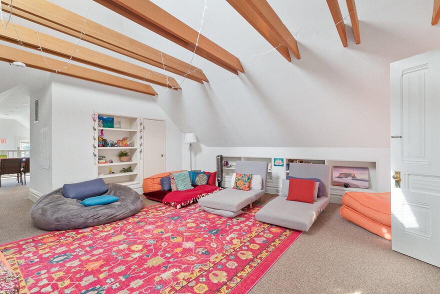 More Photos Of 603 Mission St, Santa Cruz Office For Sale