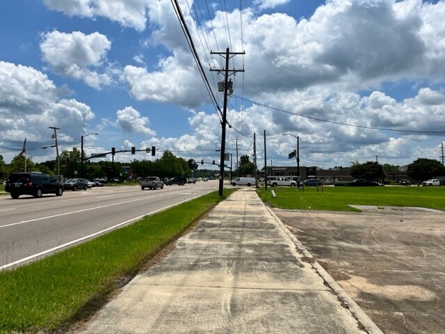 More Photos Of 1804 Spillway Rd, Brandon Land For Sale