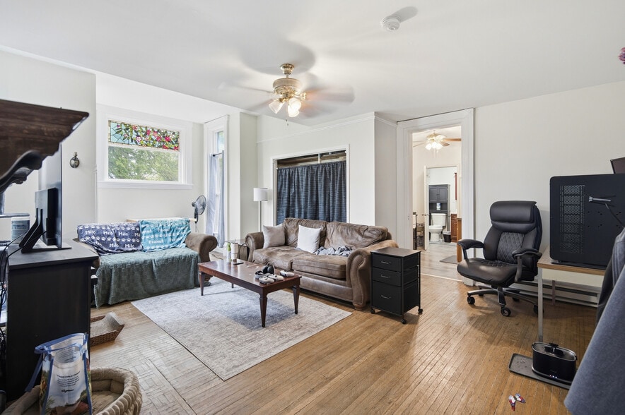 More Photos Of 238 E Main St, Westfield Apartments For Sale