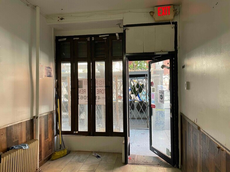 More Photos Of 192 Orchard St, New York Apartments For Sale