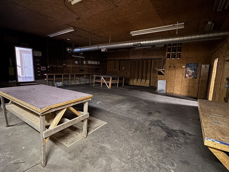 More Photos Of 1712 Ogletown Rd, Newark Flex For Lease